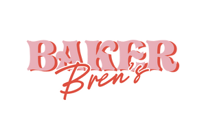 Baker Bren&#39;s